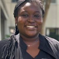 300+ profils pour “Dorlean”