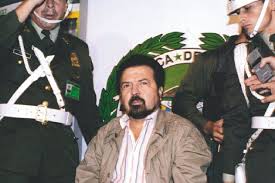 Rosso josé serrano cadena was born on august 30, 1942 in vélez, colombia. Aoupvrjhiic8mm