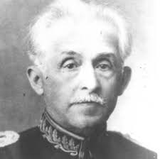 Joaquim Ignacio Baptista Cardoso