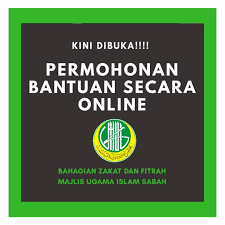 Bantuan perniagaan baitulmal adalah satu lagi pilihan yang ada bagi mereka yang terbabit dalam perniagaan untuk mendapatkan pembiayaan. Bahagian Zakat Fitrah Muis Permohonan Secara Atas Talian Online Kini Dibuka Bahagian Zakat Dan Fitrah Muis Kini Telah Menaiktaraf Sistem Bantuan Dari Secara Kaunter Ke Atas Talian Setelah Permohonan Telah Dibuat