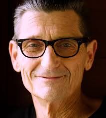 Top Motivational Keynote Speakers