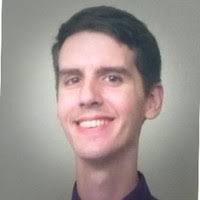 20+ "Snell, Cpa" profiles