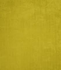 Velvet curtains continue a long line of furniture upholstered in the same material, including sofas, chairs, and ottomans, which have when hanging velvet curtains, the bigger and bolder, the better. Chartreuse Velvet Fabric