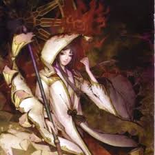 Pokemon conquest (ポケモン+ノブナガの野望) is a strategy video game published by nintendo released on june 18th, 2012 for the nintendo ds. Pokemon Conquest Characters Giant Bomb