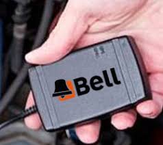 Maybe you would like to learn more about one of these? Bell Insurance Contact Number 0333 220 2008 Free Phone Numbers