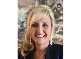 Michelle "Shelly" Dye Obituary (2023)