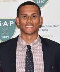 2024 MCI for Boys Field