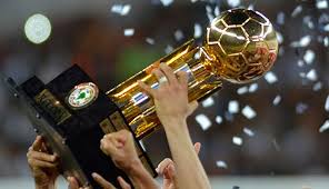 Classificação atualizada e tabela completa de jogos. Clubes Brasileiros Em Decisao Da Recopa Sul Americana