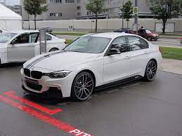 Bmw 320d M Performance Google Search Bmw Bmw 320d Honda Fit