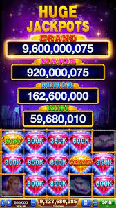 Seperti yang sudah diketahui, bahwa slot online ada permainan yang sangat muda.h, bahkan. Update Hack Cash Frenzy Casino Free Slots Casino Games Cheats Hacksglitch Ios Hackt Geld Free Slots Casino Free Slots Game Cheats
