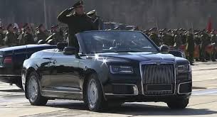 We bring the best, most luxurious collection of car rentals to you at the most unbeatable prices and the chance to drive unlimited miles. Aurus Convertible Looks Like A Russian Take On The Rolls Royce Phantom Drophead Coupe Carscoops