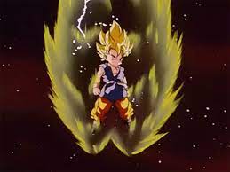 Descargar Fondos De Pantalla De Goku En Movimiento Fondo De Pantalla De Anime Pantalla De Goku Fondos De Pantalla En Movimiento