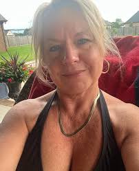 Hello, I would like your opinion