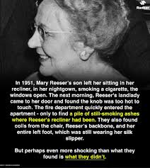 The Strangest Deaths Of Historical Figures