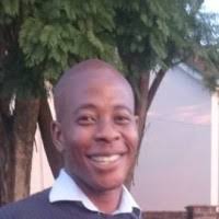 100+ "Thamsanqa Ndlovu" profiles