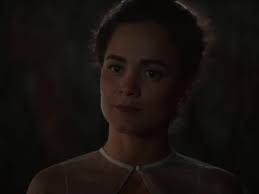 tiktoklive #livehighlights #REVIVETHENATIONS#JESUS#FYP