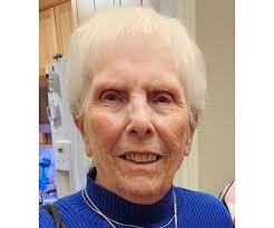 Sherrill Hathaway Obituary (1938