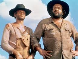 Official page of terence hill shop.terencehill.com. Bud Spencer Ware Heute 90 Jahre Alt Geworden Kultur Nordbayern De