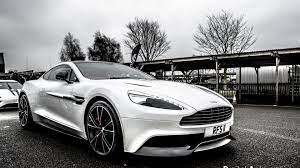 Aston Martin Vanquish Wallpaper For Mac Vl4 Aston Martin Aston Martin Vanquish Vanquish