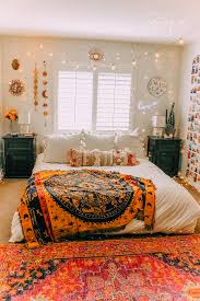 Zodiac Wheel Blanket Aesthetic Bedroom Room Decor Bedroom Boho Bedroom Decor