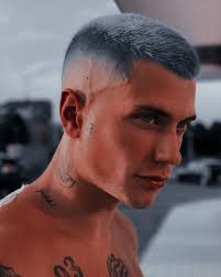 Eric Marc Pereira Trueba (ericmarcp)