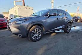 Image result for Meteor Blue 2015 NX