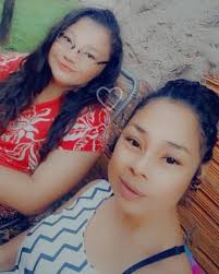 Sara Camargo (@saracamargo2855) • Instagram photos and videos