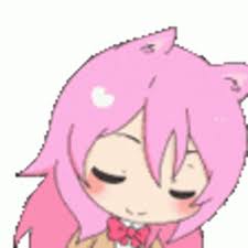 Rainbow Pls Bttv Gif Rainbowpls Bttv Fiestaloca Discover Share Gifs Animated Emojis Discord Emotes Cute Anime Chibi Use this emote template to make a custom discord emoji.
