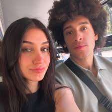 dom (@domghuneim) • Instagram photos and videos