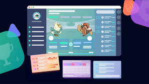 Are you ready for the fantasy football season? Fantasy Football Startup Sleeper Nabs Vc Funding To Take On Espn Techcrunch