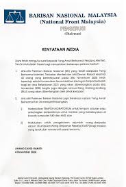Posted on august 29, 2016 by faqhusnulkhotimah. Najib Razak 1 Moratorum Dilanjut 2 Pengeluaran Akaun 1 Facebook