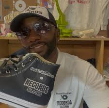 Ribfest Chicago returns this weekend to the delight of barbecue lovers.  DETAILS: bit.ly/4jA665Z