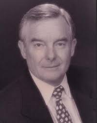 Theodore Joseph Rogenski Obituary