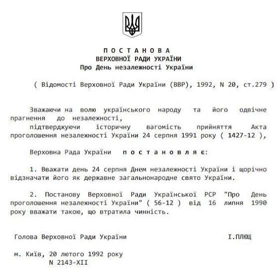 https://encrypted-tbn0.gstatic.com/images?q=tbn:ANd9GcTtD16iLZ6hs5g9Tj4Fi5q_W0aWwh92GehAYqe7KFbeOQ&s=10