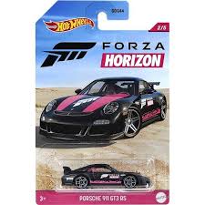 The forza horizon 5 release date has been set for november 9, 2021, and will be coming to xbox series x, xbox series s and pc. Leaked Forza Horizon Hot Wheels Could Be Teasing Forza Horizon 5 And Mexico Setting The Nobeds