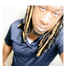 Finesse2Tymes posts Nba Youngboy's wife with the caption: “Its you who i  want” 👀