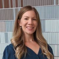 100+ "Stephanie P." profiles