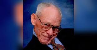 Muriel Hacker Obituary