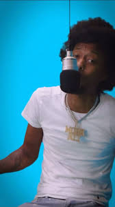 Image result for mookdfjlal