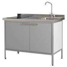 Mobilier Et Decoration Interieur Et Exterieur Kitchen Unit Designs Mini Kitchen Free Standing Kitchen Units