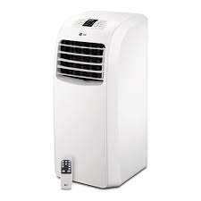 Mitsubishi air conditioners outdoor units: The 7 Best Air Conditioners That Help You Beat The Heat Portable Air Conditioner Portable Heater Portable Air Conditioners