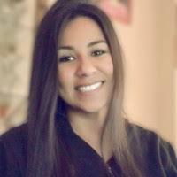 400+ "Janette" profiles