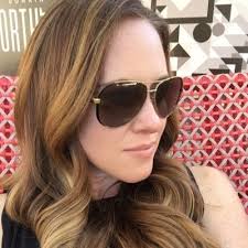 Jennifer Wehmeyer's Instagram, Twitter & Facebook