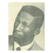 Search Ralph Lee Obituaries and Funeral Services