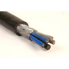 The cat 6 is a little thicker than cat 5. Cat5 Speaker Cable At Best Price In Chennai Tamil Nadu Kubhera Cable Pvt Ltd