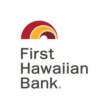 First hawaiian bank is a regional commercial bank headquartered in honolulu, hawaii, at the first hawaiian center. Firsthawaiianbank Fhbhawaii Twitter