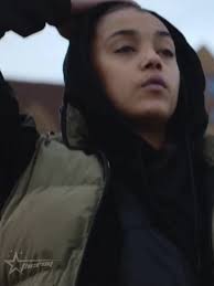 Jaq Best Moments Compilation from Top Boy Season ICL