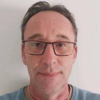 30+ "Marc Sorel" profiles