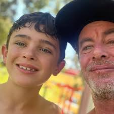 Fundraiser by Andrea Steinmann : Rally for Dave Rutherford: Surgery  Recovery and Cancer Care