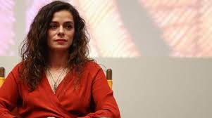 May 20, 2021 · özge gürel video (13) özge özpirinçci video (7) özge ulusoy video (11) özgü kaya video (6) öznur serçeler video (7) pelin akil video (10) pelin uluksar video (11) petek dinçöz video (5) pınar altuğ video (22) rojda demirer video (10) seda güven video (6) seray sever video (14) seren deniz yalçın video (6) seren şirince video. Nzkauvw7o5ndkm